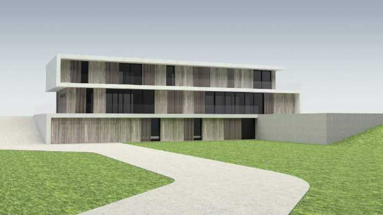 Bayport Funding, East Hampton