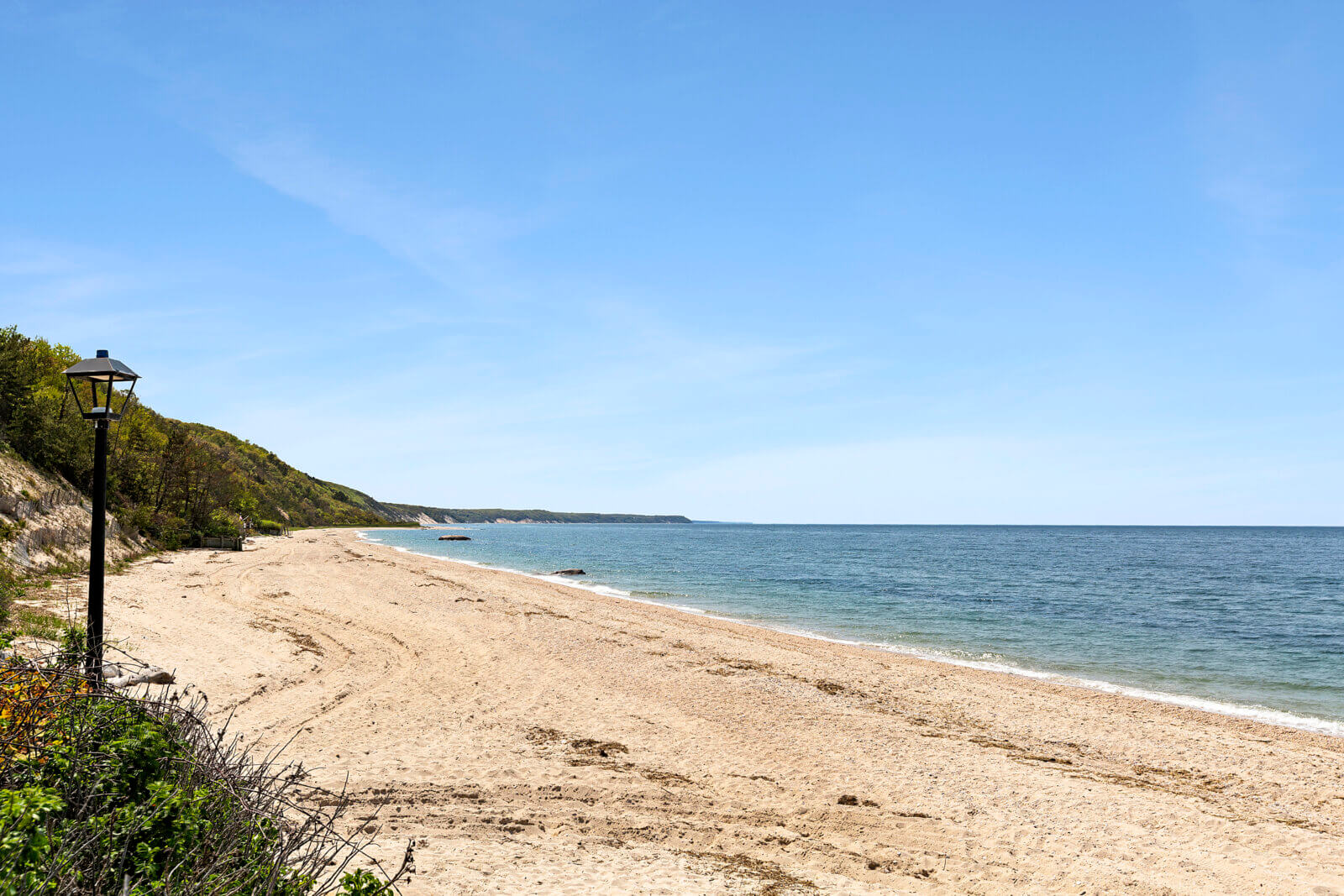 Cozy Baiting Hollow Cottage, Once a Country Store, For Sale