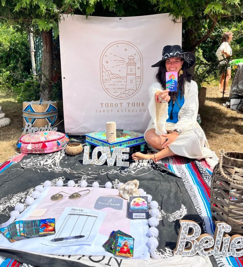 Hampton Flea Luxury Vintage Market Back With New Hamptons Popups