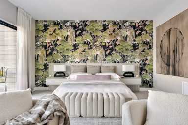 Holiday House Hamptons