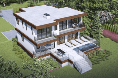 Hamptons open houses