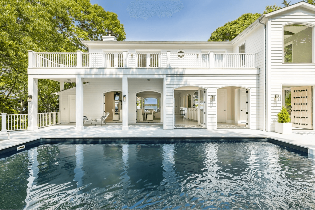 26 Three Mile Harbor Drive