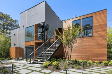 24 Wyandanch Lane, Southampton