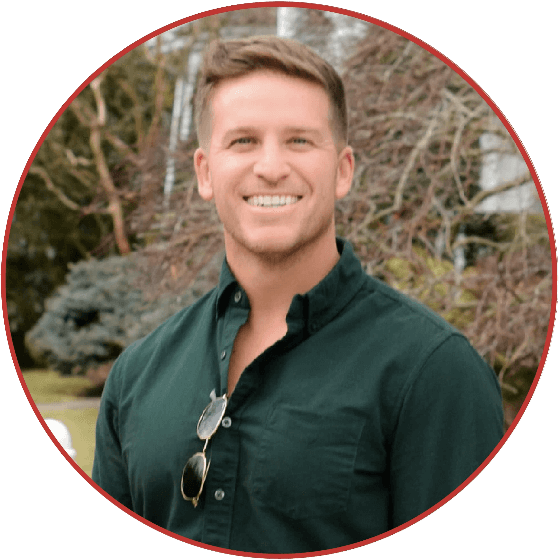 Real Estate Roundtable How Has the Hamptons Rental Market Changed?