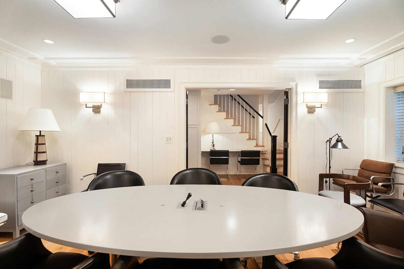 Bridgehampton Mixeduse Property Offered at 6 Million