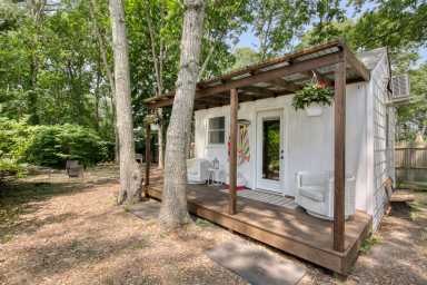 Tiny Home