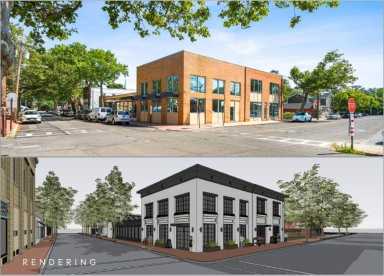 Love Lane, Mattituck, North Fork, redevelopment