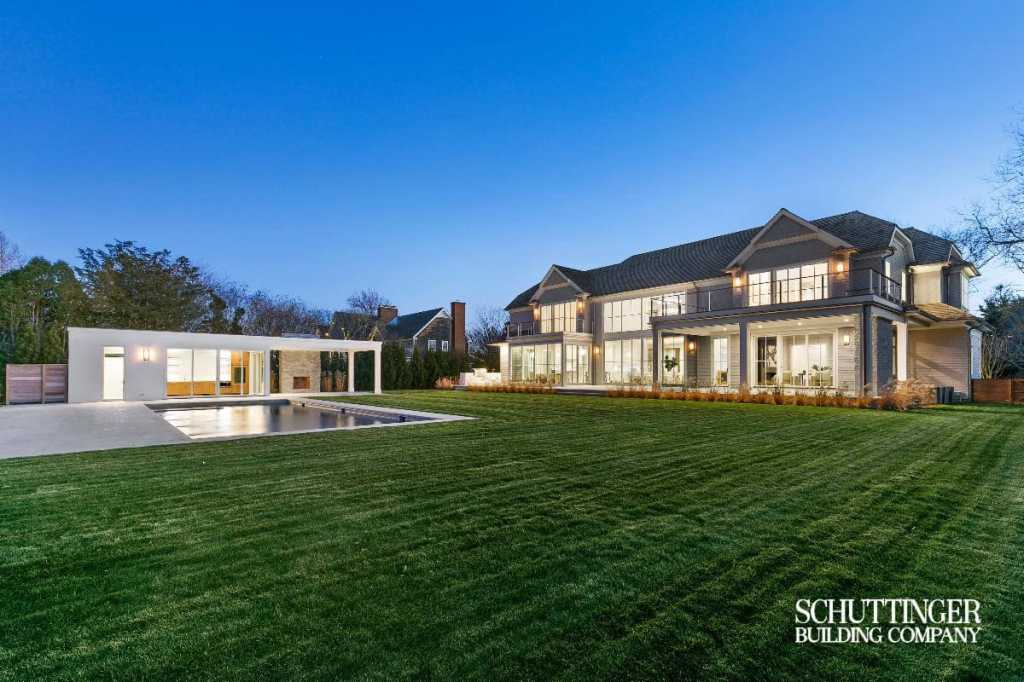 Hamptons market reports, Southampton