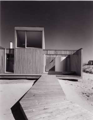architecture, architectural, modern design, Long Island