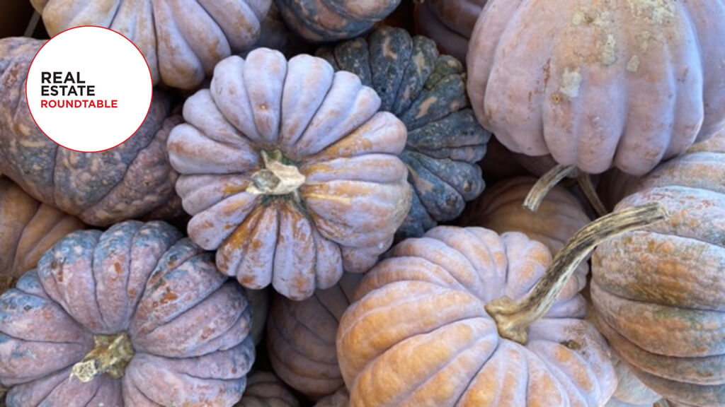 East End, fall, kids activities