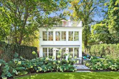 Sag Harbor