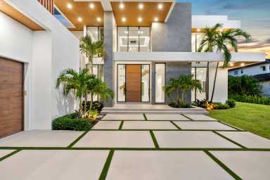 Plantation Acres, Florida