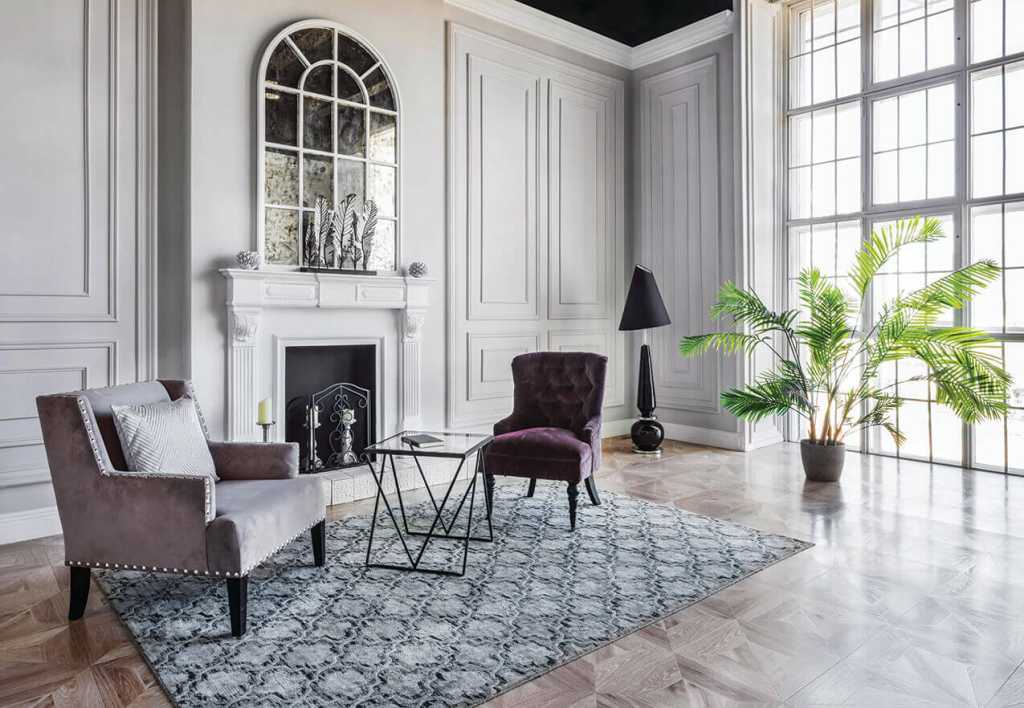 design ideas