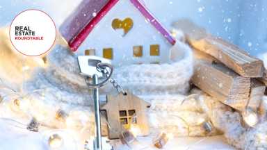 moving holidays