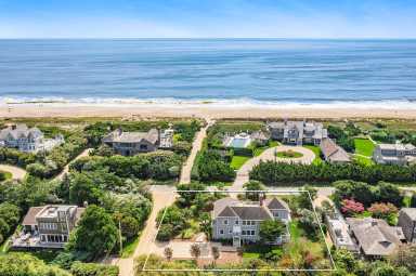 Amagansett