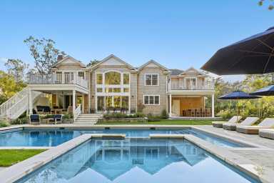6 Carwin Lane, Quiogue