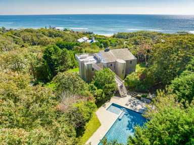 Montauk