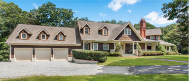 Atlantic Equity Partners, Hamptons, North Fork, investment