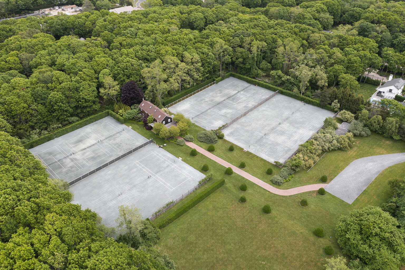 23 Priciest East End Commercial Real Estate Sales of 2023