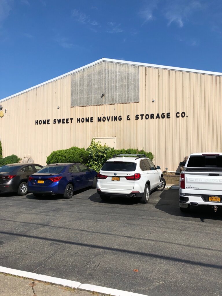 23 Priciest East End Commercial Real Estate Sales of 2023