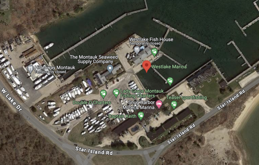 23 Priciest East End Commercial Real Estate Sales of 2023