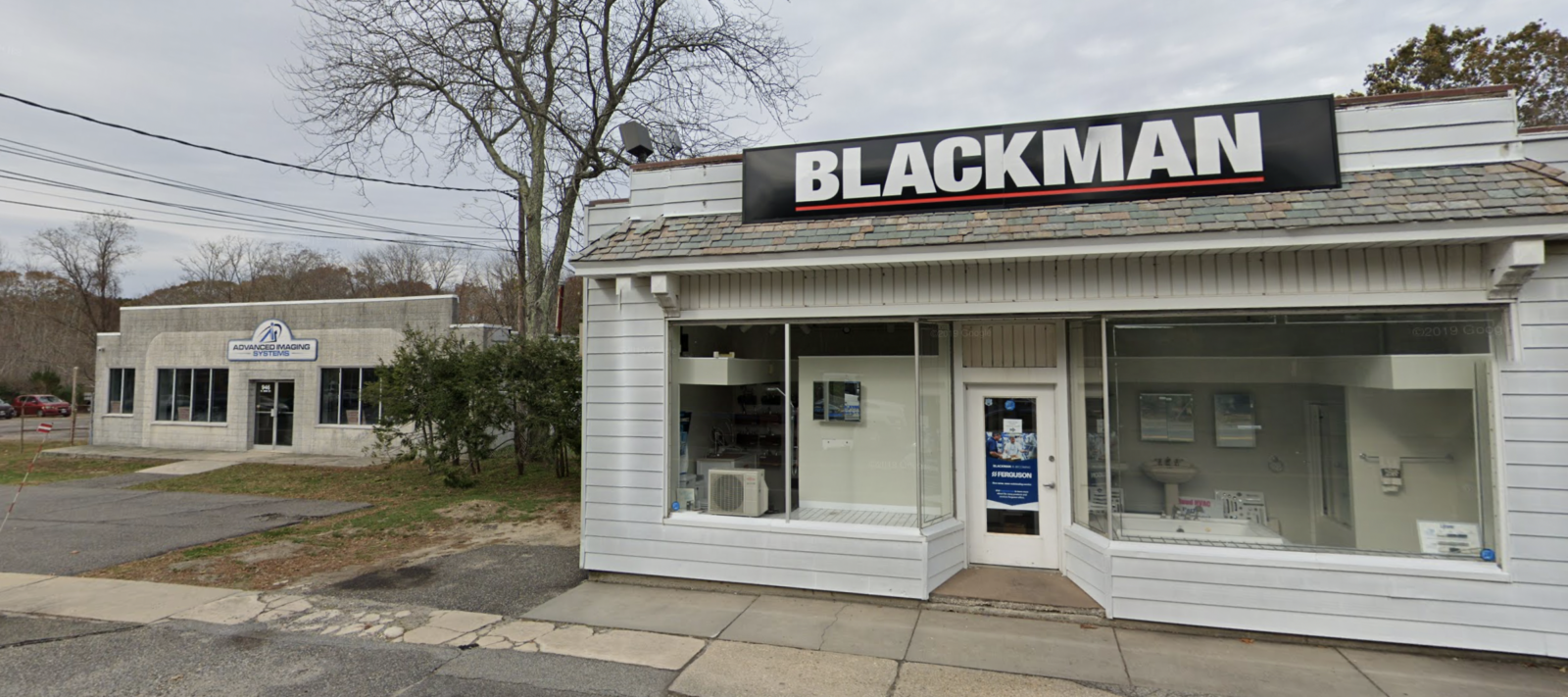 23 Priciest East End Commercial Real Estate Sales of 2023