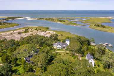 Southampton, summer rental, Hamptons