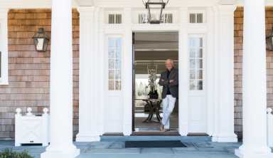 Gary DePersia, Hamptons real estate