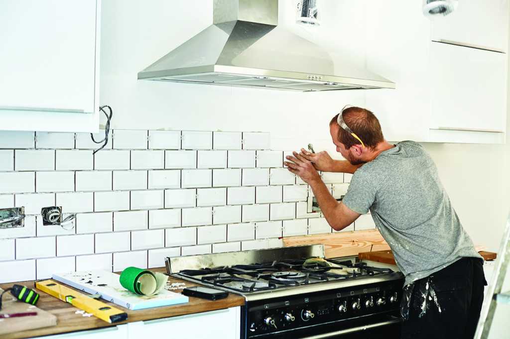 If you're curious if you have what it takes to begin flipping houses, you'll want to review the basics here.