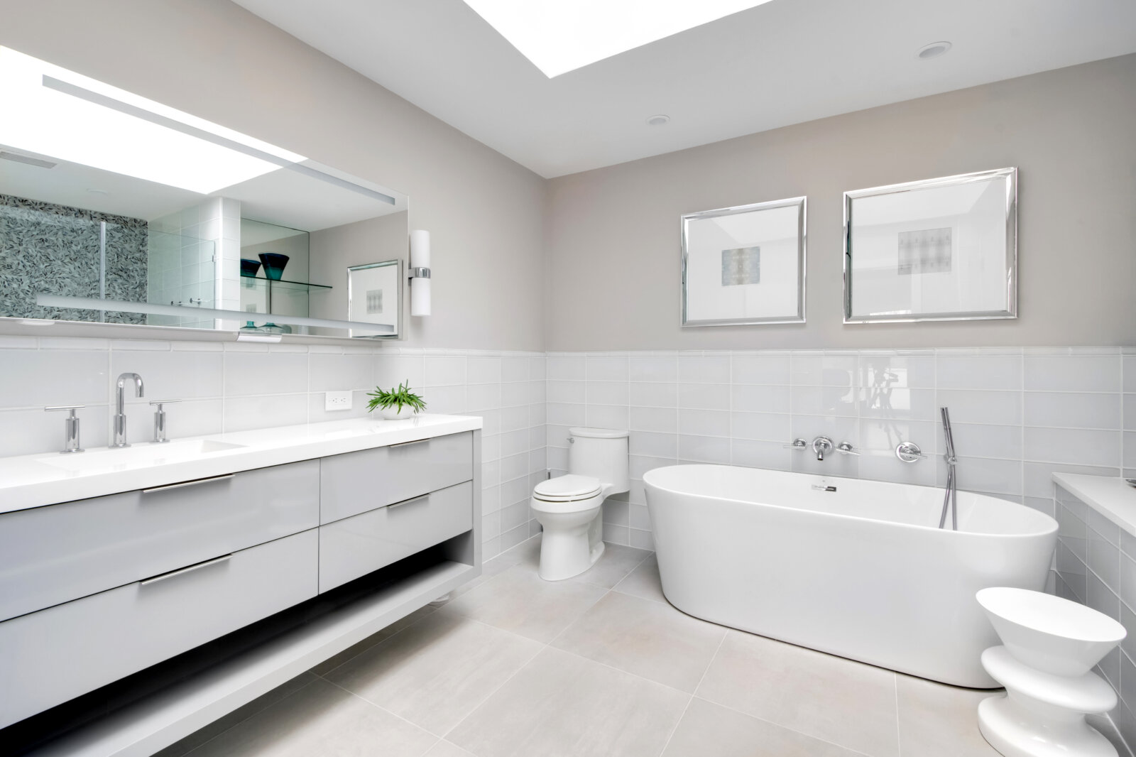 Water Mill Condo South of the Highway Lists for 2.7M