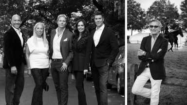 Ellies, 2023, 2024, Douglas Elliman