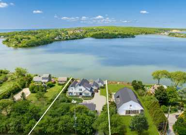 131 South Edgemere Street, Montauk – 131 South Edgemere Street(2)