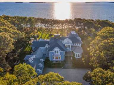 North Haven