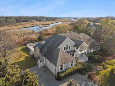 Westhampton, condo