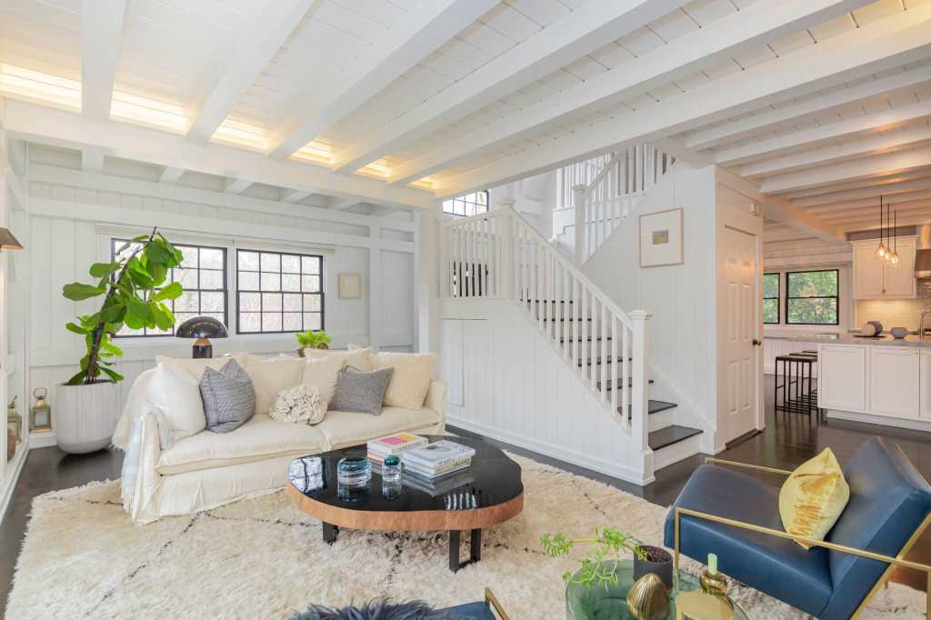 East Hampton