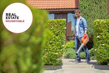 spring sales, spring cleaning