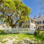 Southampton Village