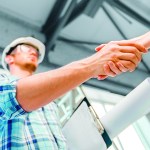 The following are some tips homeowners can consider as they look to hire a contractor.