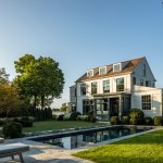 Sag Harbor Village