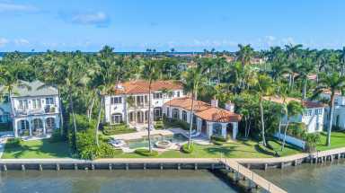 Palm Beach
