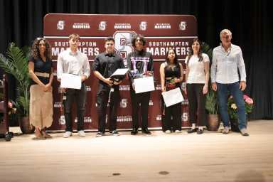 construction, scholarships