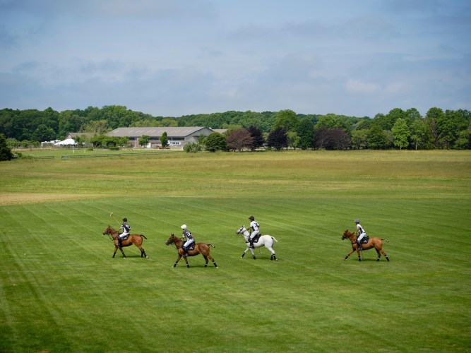 Water Mill, Hamptons, equestrian