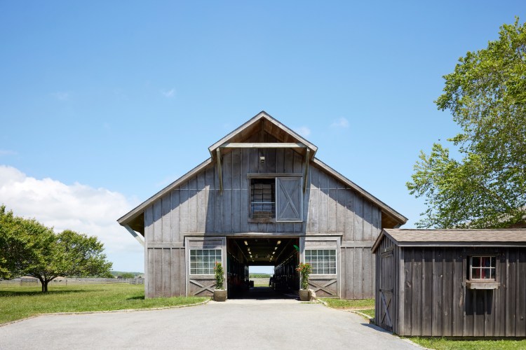 Water Mill, Hamptons, equestrian