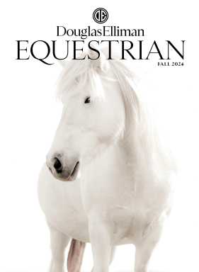 Douglas Elliman, Hampton Class