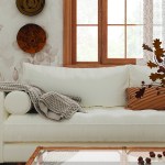 make a home more cozy