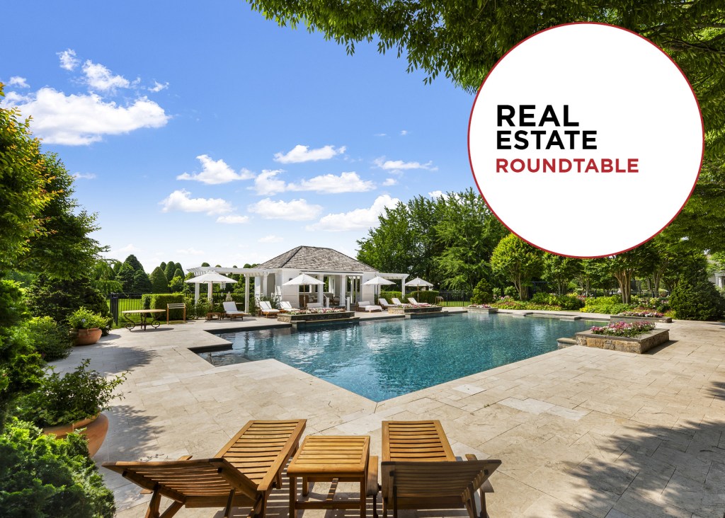 Real Estate Roundtable How Sellers Avoid Common Mistakes