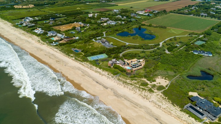 Sagaponack