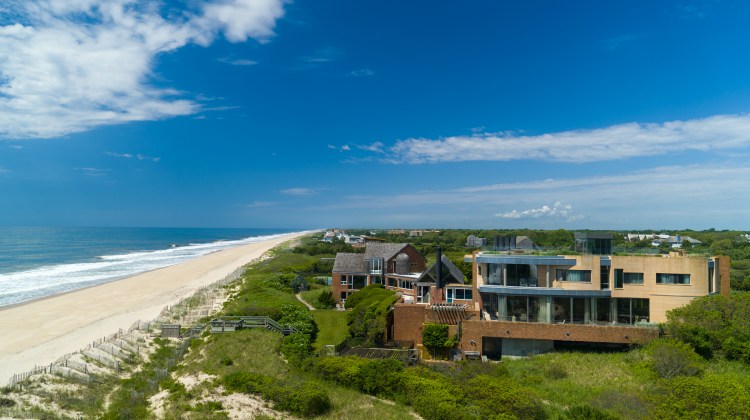 Sagaponack