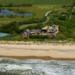 Sagaponack