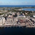 Ritz-Carlton Residences, Palm Beach Gardens